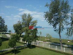 Eladó lakás Siófok