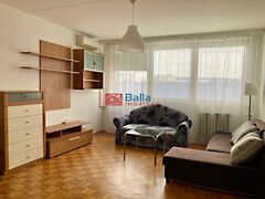 Kiadó lakás Budapest, XIV. kerület