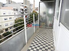 Kiadó lakás Budapest, II. kerület