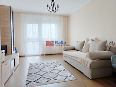 Eladó lakás Budapest, XIX. kerület