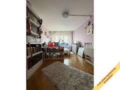 Eladó lakás Budapest, XI. kerület