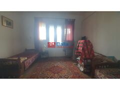 Eladó lakás Budapest, II. kerület