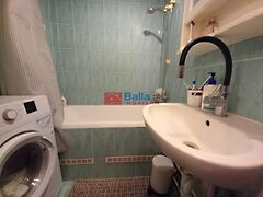 Eladó lakás Budapest, X. kerület