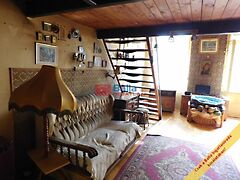 Eladó lakás Budapest, VI. kerület