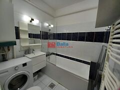 Eladó lakás Budapest, VI. kerület