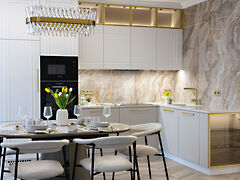 Kiadó lakás Miskolc, Belváros