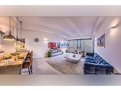 Eladó lakás Budapest, V. kerület