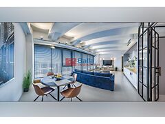 Eladó lakás Budapest, V. kerület