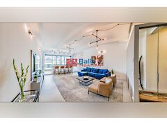 Eladó lakás Budapest, V. kerület