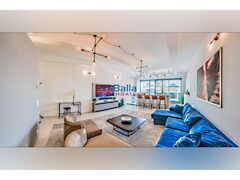 Eladó lakás Budapest, V. kerület