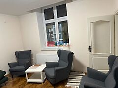 Eladó lakás Budapest, XI. kerület