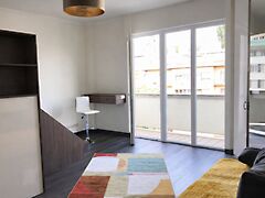 Kiadó lakás Budapest, XI. kerület