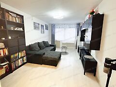 Eladó lakás Budapest, III. kerület