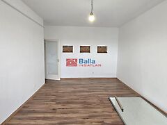 Eladó lakás Budapest, XIV. kerület