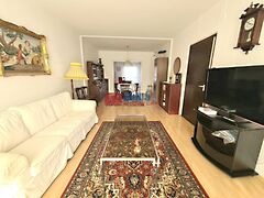 Eladó lakás Budapest, XV. kerület