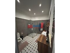 Eladó lakás Budapest, IX. kerület