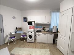 Eladó lakás Budapest, VIII. kerület