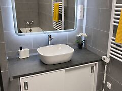 Kiadó lakás Budapest, XVI. kerület