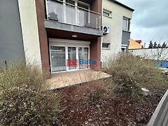 Kiadó lakás Hatvan