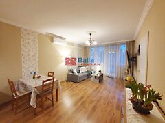 Eladó lakás Budapest, XVI. kerület