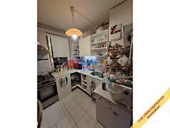 Eladó lakás Budapest, IV. kerület