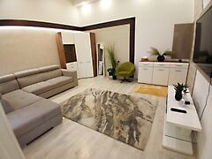 Kiadó lakás Debrecen