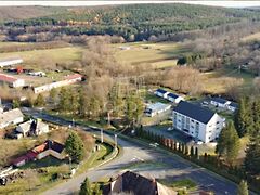 Eladó lakás Kőszegszerdahely