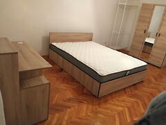 Kiadó lakás Debrecen