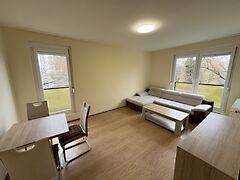 Kiadó lakás Kaposvár, Belváros