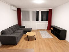 Kiadó lakás Budapest, XIV. kerület