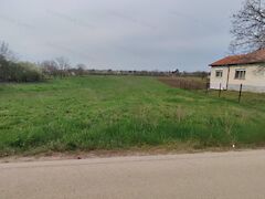 Eladó földterület Szolnok, Szandaszőlős