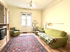 Kiadó lakás Debrecen