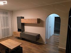 Kiadó lakás Szolnok, Széchenyi ltp.