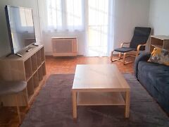 Kiadó lakás Szolnok, Belváros