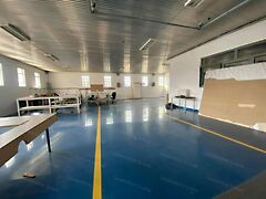 Kiadó ipari Szolnok