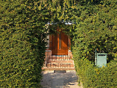 Eladó ház Komárom