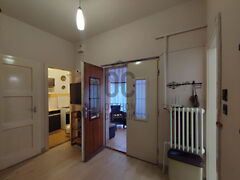 Eladó ház Komárom