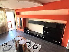 Kiadó lakás Tatabánya