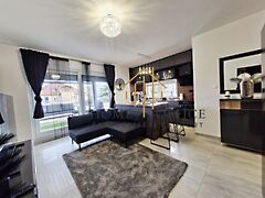 Kiadó lakás Debrecen