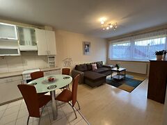 Kiadó lakás Nyíregyháza