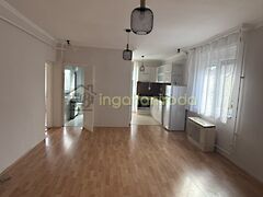 Kiadó lakás Nyíregyháza