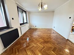 Kiadó lakás Nyíregyháza, Malomkert