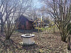 Eladó földterület Debrecen, Apafa