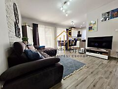 Eladó ház Mikepércs