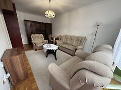 Kiadó lakás Nyíregyháza, Belváros