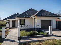 Eladó ház Debrecen