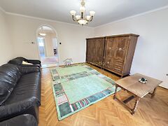 Eladó lakás Nyíregyháza, Belváros