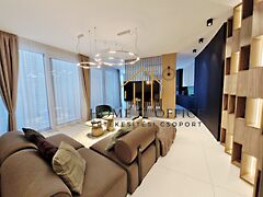 Eladó lakás Debrecen