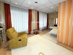 Eladó üzleti Budaörs