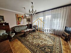 Eladó ház Nyíregyháza, Hímes